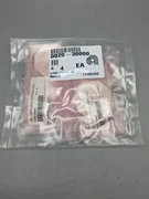 Bag of 4 350-0203  AMAT APPLIED 0020-30000 CLAMP,PIN ADJ, WB [NEW]