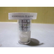 Nikon 10/0.21 210/0 Siwd Microscope Objective Lens Japan Optics R50824AA-D-A054
