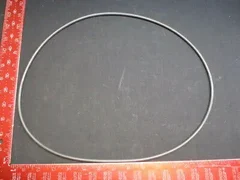 Applied Materials (AMAT) 3700-90221 O-RING ID 319.31 CS 5.7 VITON