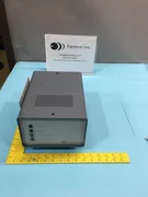 AMAT 0090-91229 Cryo Pump Auto N2 Purge Module, 500068087, 125772