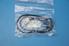 AMAT 0090-02522 SENSOR ASSY, Z2-AX