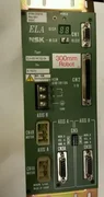 NSK ELA-B014CG2-04,SERVO DRIVER 300MM ROBOT, AMAT 0190-25916 REV.03