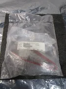 AMAT 0150-09260 CABLE ASSY MFC 56INCH LONG, 110264