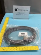 AMAT 0150-76496 EMC Comp, Cable Assy Turbo Controller Interconnect, 141665