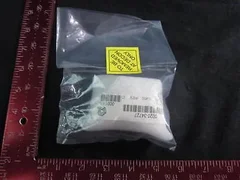 AMAT 0020-34727 CLAMP, ACME LEAD SCREW