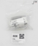 39208 APPLIED MATERIALS BLK, ESC, WATER, MANF, 300MM, HDP, CVD, NEW 0040-48770