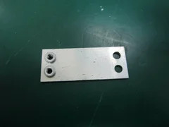 AMAT 0020-20663 BRACKET TERMINAL