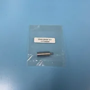 344-0101// AMAT APPLIED 0040-06597 APPLIED MATRIALS COMPONENTS NEW
