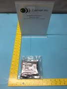 AMAT 0010-37828 ASSY. DISPLAY BOARD, HF.RF GEN., 143409