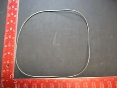 Applied Materials (AMAT) 3700-90069 O-RING BS 272 VITON