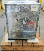 AMAT 0010-70066 HEAT EXCHANGER AMAT 0
