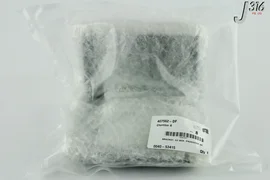 5002 APPLIED MATERIAL KIT, JUNCTION BOX & BRACKET, PRODUCER S 0242-31860 REV 002