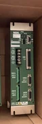 NSK SERVO DRIVER, AMAT 0190-41393, ELE-JSG014CB5F2