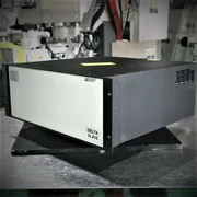 âœ…[5766] AE ADVANCE ENERGY DELTA SLAVE M/N 3152011-071C  /ðŸš€DHL shipping!