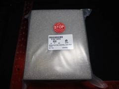 Applied Materials (AMAT) 0190-13576 SPECIFICATION CONTROL SCSI MAX DRIVE 256MB