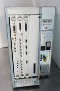 THERMO NORAN 700P135927 C10006 MICROANALYSIS SYSTEM VCI AMAT SEMVision cX