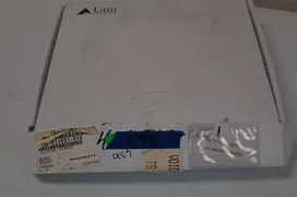 715-011531-015 LAM ELECTRODE, ALUMINIUM