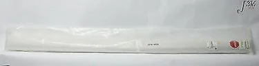 5026 APPLIED MATERIALS LEVER SUPER SSWLL LOWER LIDS PSE2 (NEW) 0020-99714
