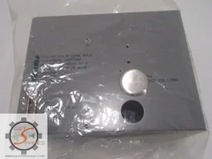 0040-07545 / 300MM REMOTE AC BOX /APPLIED MATERIALS