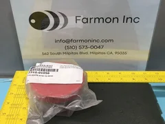 AMAT 3310-01056 Adapter KF50 to MF 63, 136245