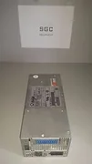 Omega Power Systems M62-7CCDDEEF, LAM Research 660-091821-002 Power Module