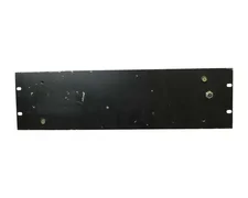 APPLIED MATERIALS AMAT ENDURA SHIELD TREATMENT CONTROLLER 0010-20098 REV E