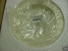 Lam Research Ceramic Chamber Ring Filler 716-031453-001