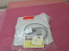 AMAT 0620-02052 CABLE SIGNAL INTERCONNECT FLOW METER SC-EVD-N02 422493