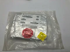 AMAT 0020-18462 PLATE LOWER MOTOR ROBOT EXTENSION, NEW