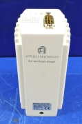 AMAT Applied Materials 750 Torr Hot Ion / Pirani Gauge 0190-09900 FREE SHIPPING