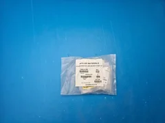 Applied materials AMAT 0020-41759