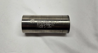 AMAT 0021-34050