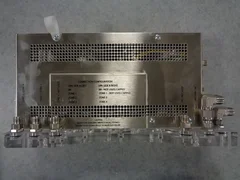 0190-24854  /MKS REV1.8 G4 PLUS 4-PORT UPA 300MM REFL /APPLIED MATERIALS