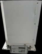 Lam Research AE Apex 1513 RF Generator 660-900984-218 / 3156110-218 + SCU-1600