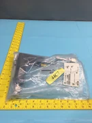 AMAT 0190-11965 GASLINE HEATED DELIVERY LINE #3 200MM T, 123029