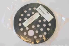 Applied Materials (AMAT) 0020-79322 MEMBRANE SUPPORT 8.0 TITAN Head