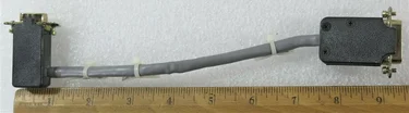 AMAT 0150-09254 CABLE ASSEMBLY STEC CONVERSION