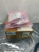 AMAT 0240-35820 Kit/CH Tung 200V A, 104576