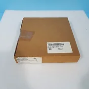 105-0501// AMAT APPLIED 0150-08772 CABLE, DIW BR FLOW, B1 300MM REFLEXION NEW