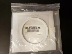 0090-09016 CAP SENSOR HARNESS, AMAT P5000 PHASE III ROBOT