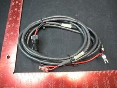 Applied Materials (AMAT) 0150-70020 HARNESS ASSY 15 VOLT PS TO DIST.