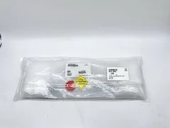 Applied Materials AMAT 0270-04675 JIG DRILL,SLURRY SLIDE RETROFIT,SLOPE