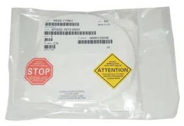 NEW Applied Materials Wafer Base 150mm / 6" Assy 0020-77961 AMAT / Sealed