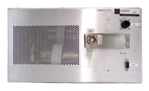Navigator AE Advanced Energy 3155132-014 RF Match AMAT 0190-41792 Refurbished