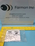 AMAT 0021-10673 CLAMP RING, 140144