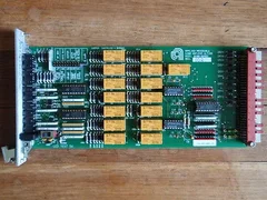 AMAT 0100-00493 Rev 002 HDP-Ultima Assy.