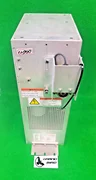 AMAT 0190-31270 RF MATCH COMET 10008421, USED