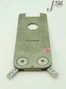 8248 APPLIED MATERIALS ENDURA ROBOT BLADE + PIVOT 0020-26961