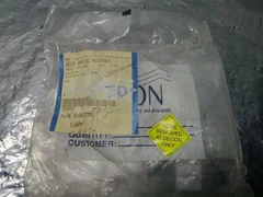 AMAT 0140-00759 Cable, Interface Ribbon Connector, 101565