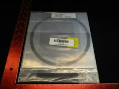 Applied Materials (AMAT) 0021-11098 SUPPORT CUSHION